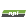 NPL Food Limited Cook/ Assistant Cook/ Duty Manager