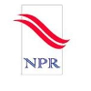 NPR Spain Administrador/a Big Data (Cloudera), hibrido