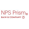 NPS Prism job listing