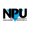 NPU Elektrotechnik-Haustechnik GmbH Electrician (m/f)