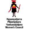 NPY Women's Council Creative Development Officer – Tjanpi Desert Weavers