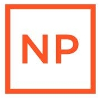 NP Digital Specialist, Content