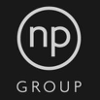 NP Group Senior Network Support Engineer