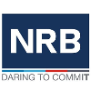 NRB IT Architect Multi-Cloud