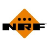 NRF HR Administrative