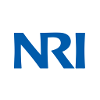 NRI Australia Service Introduction Solution Architect