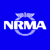 NRMA Merimbula Holiday Park Housekeeper/Room Attendant