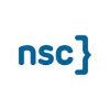 NSC Global job listing