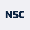 NSC Staffing Marine job listing