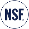 NSF International Account Manager - Building Water Systems