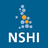 NSHI Ltd Respiratory Nurse Advisor - North London