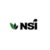 NSI Data Scientist