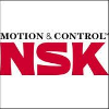 NSK HOTEL PTE. LTD. Guest Service Officer (Bellman)