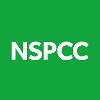 NSPCC Junior Copywriter