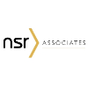 NSR Associates Marine Estimator