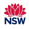 NSW Department of Communities and Justice EOI - Senior Advisor, Partnerships