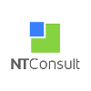 NTConsult SENIOR FULL STACK RUBY ON RAILS/REACT DEVELOPER