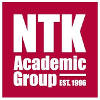 NTK Academic Group Limited Senior Teacher of English (IB / GCEAL / IGCSE)