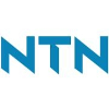 NTN SNR RESPONSABLE UNITÉ DE PRODUCTION H/F