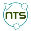 NTS job listing