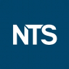 NTS Netzwerk Telekom Service job listing