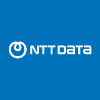 NTT Internal Communications Trainee (6 months internship)