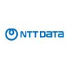 NTT DATA Software Development Senior Associate