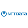 NTT DATA Europe & LATAM Data Science Experiencia en Minería