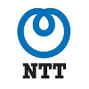 NTT Philippines Digital Business Solutions Inc. System Administrator - Arca South