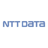 NTT SINGAPORE PTE. LTD. Database Engineer - Contract