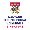 NTU Postdoctoral Research Fellow