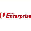 NTUC ENTERPRISE NEXUS CO-OPERATIVE LIMITED Senior Data Scientist