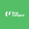 NTUC First Campus Co-operative Ltd Officer, Centre Support