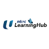 NTUC LearningHub Cybersecurity Trainer