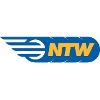 NTW National Tire Wholesale Shipping and Receiving Clerk