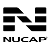 NUCAP Industries Inc. Tool and Die Maker