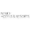 NUMO HOTELS & RESORTS WAITER A,B - NUMO IERAPETRA, CURIO COLLECTION BY HILTON