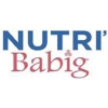 NUTRIBABIG CONDUCTEUR DE LIGNE H/F - SERVICE TOUR