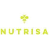 NUTRISA Jefe de Sucursal