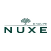 NUXE job listing