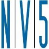 NV5 Limited Accountant