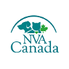 NVA Canada Veterinary Extern - General Practice