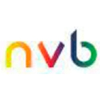 NVB Front End Developer