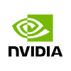 NVIDIA Power Integrity Engineer