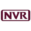 NVR, Inc Production Administrator