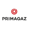 NV PRIMAGAZ BELGIUM - PRIMAGAZ INTERNATIONAL BELGIUM job listing