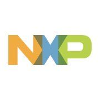 NXP Semiconductors Senior SoC Digital Leader