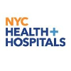 NYC Health + Hospitals Procurement Analyst- L I