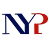 NYP Nanyang Polytechnic Customer/Snr Customer Relations Executive- Singapore Institute of Retail Studies