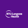 NYU Langone Health Hospitality Services Associate, Part Time - Night Shift, Weekends - Mineola